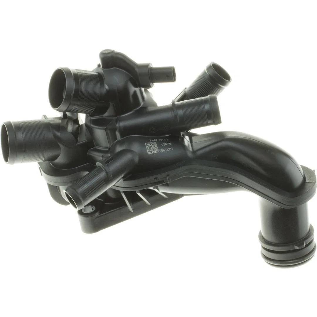 921-221 – MOTOR RAD AM Thermostat, OE Replacement Temperature 221F